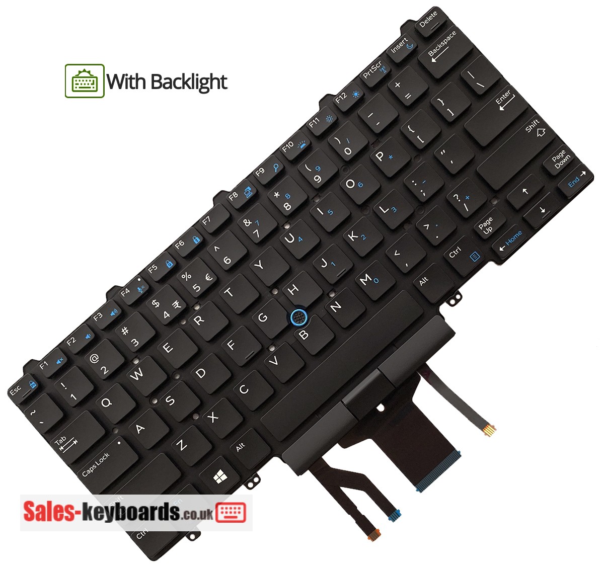 Images for Keyboard