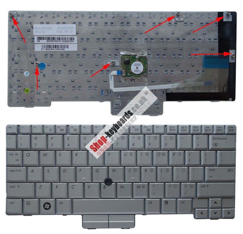 Images for Keyboard