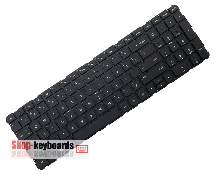 Images for Keyboard