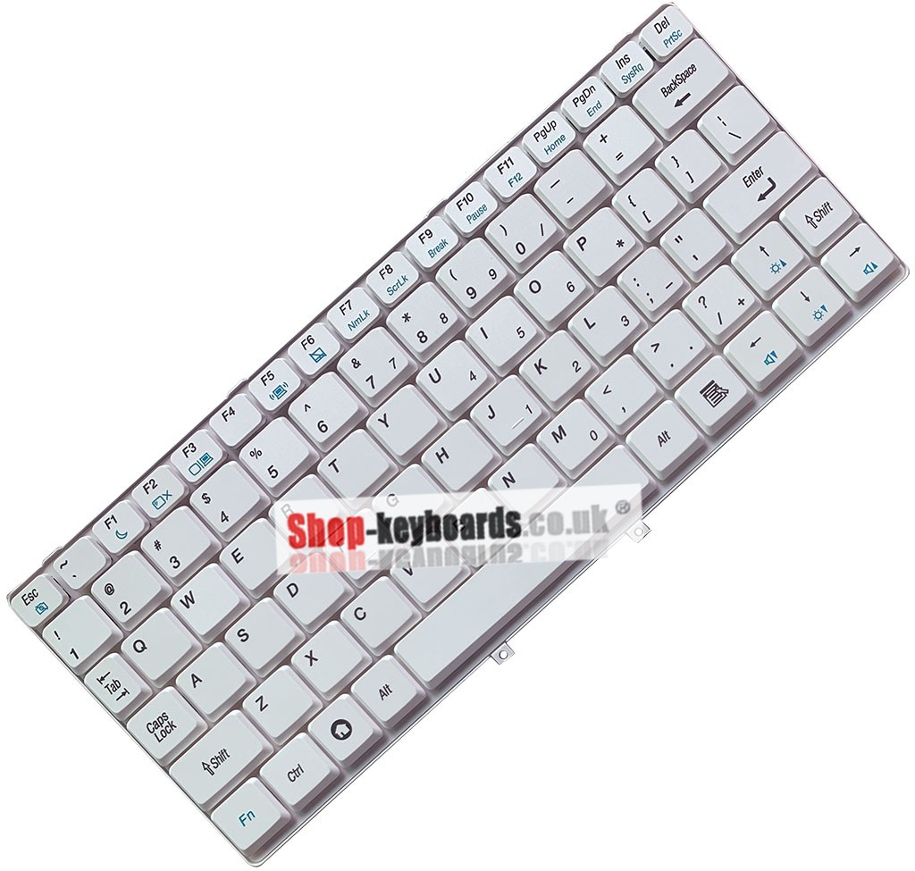 Images for Keyboard