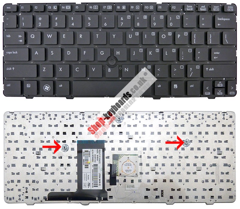 Images for Keyboard