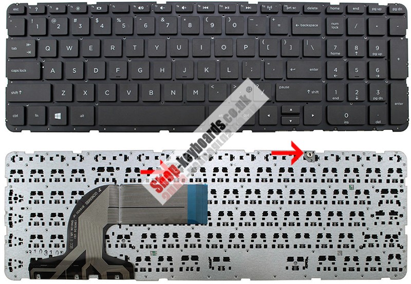 Images for Keyboard