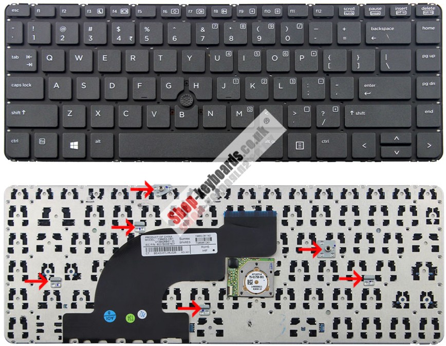 Images for Keyboard