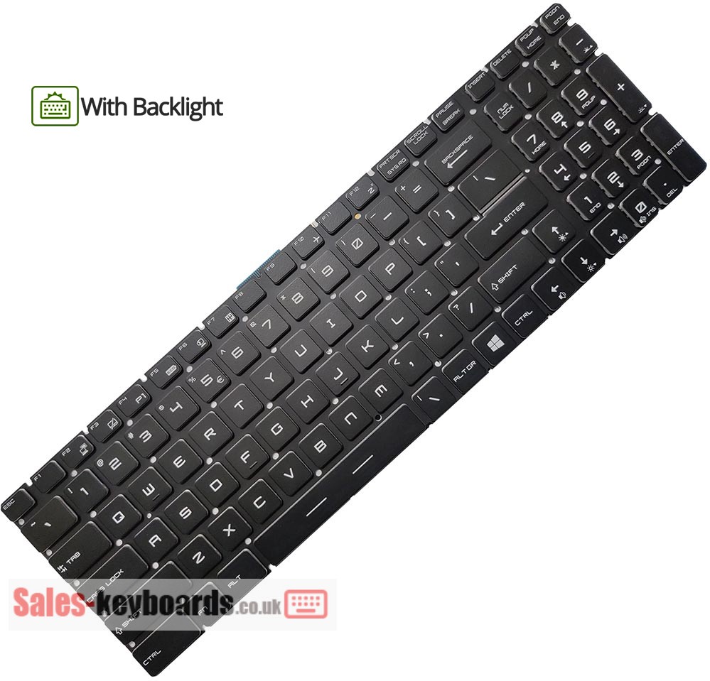 Images for Keyboard