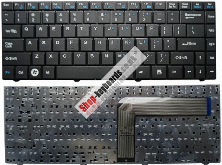 Images for Keyboard