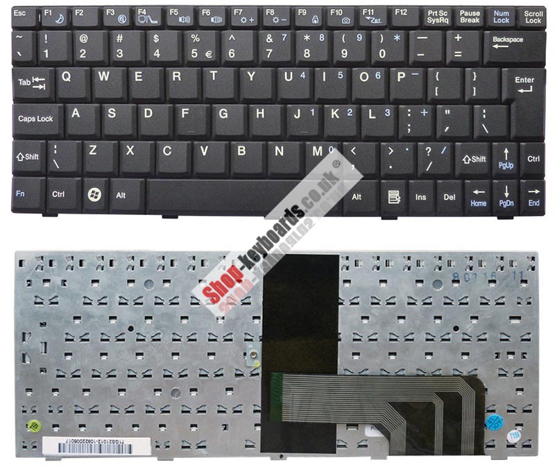 Images for Keyboard