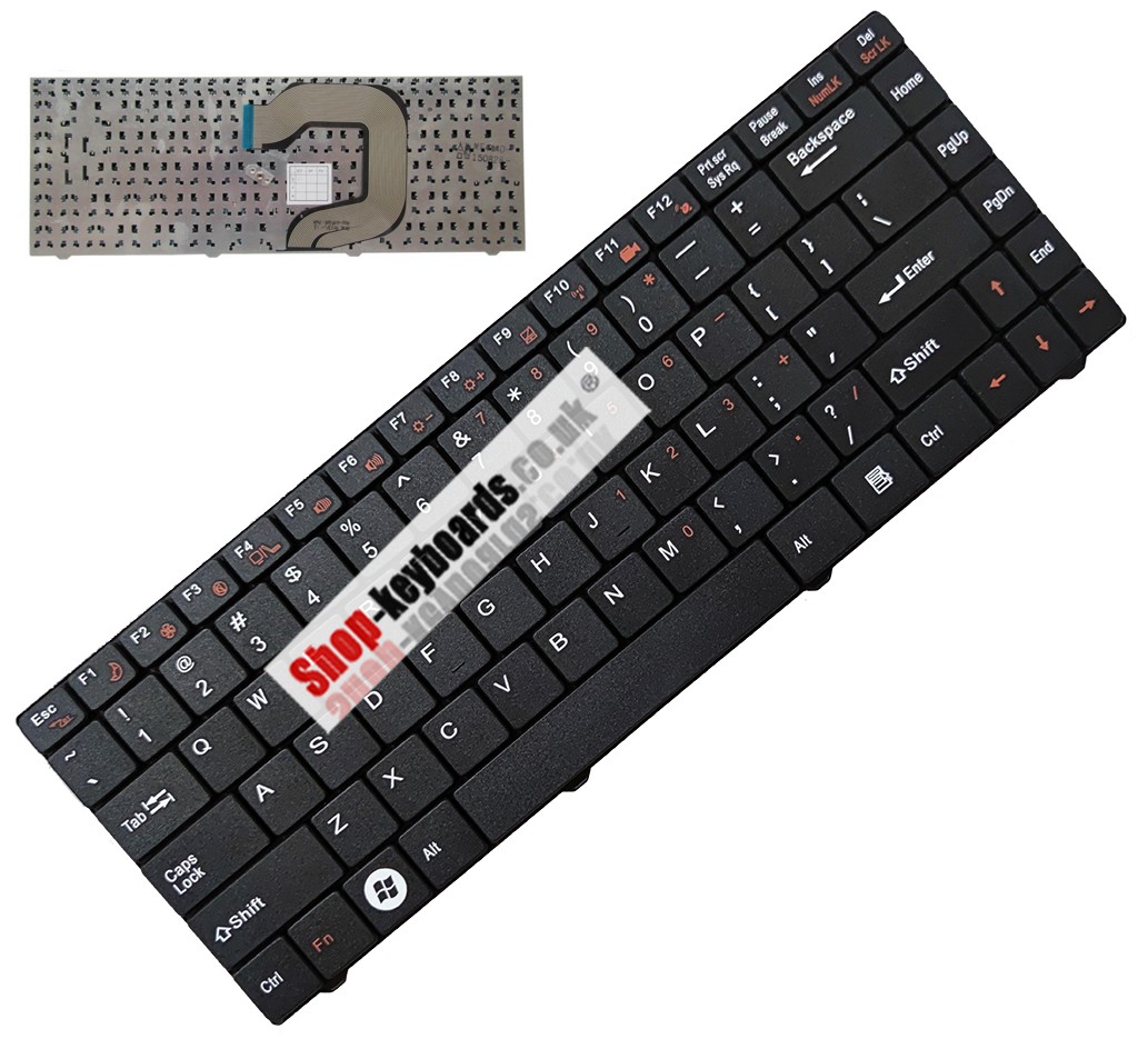 Images for Keyboard