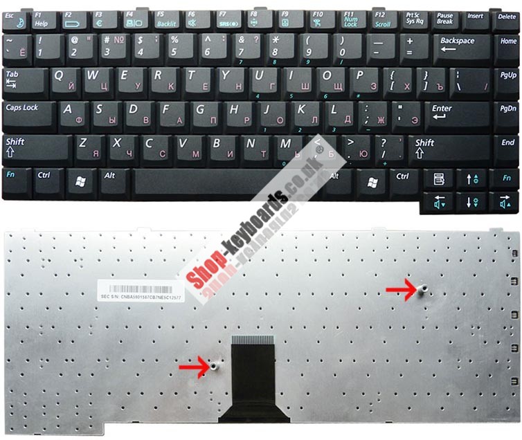 Images for Keyboard