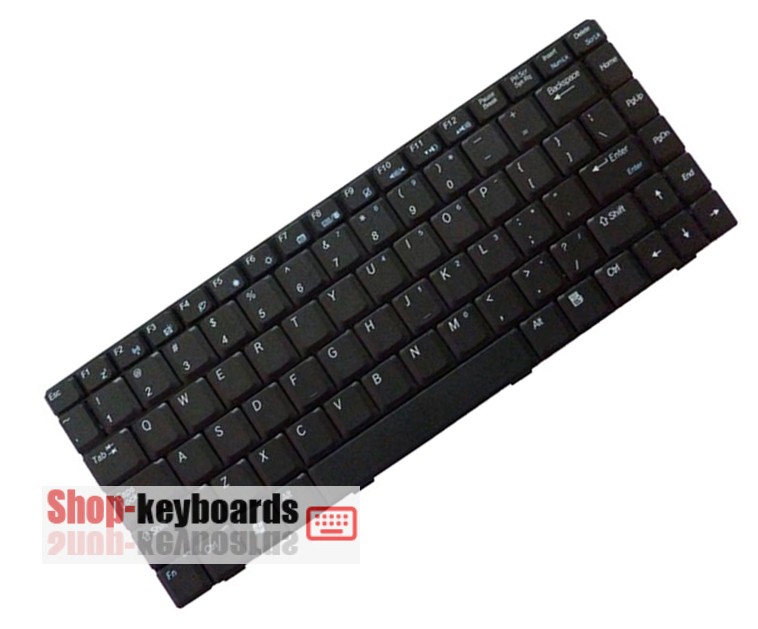 Images for Keyboard