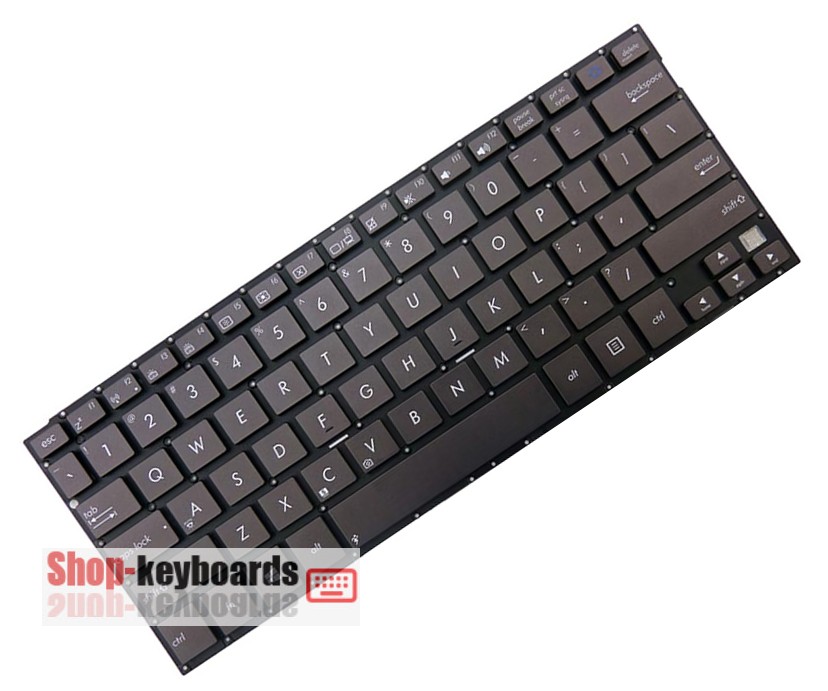 Images for Keyboard