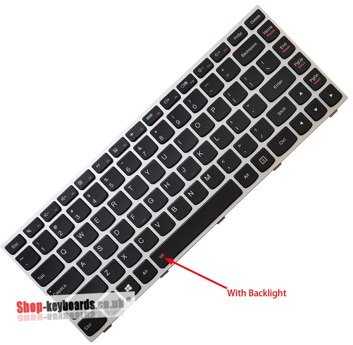 Images for Keyboard