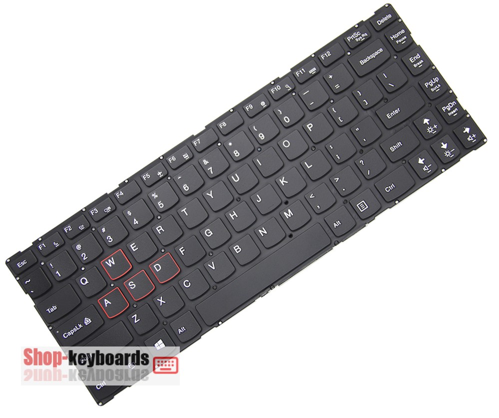 Images for Keyboard