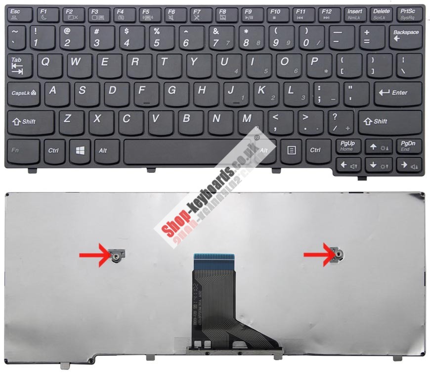 Images for Keyboard