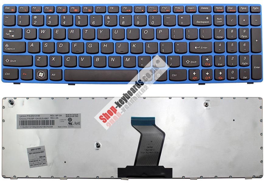 Images for Keyboard