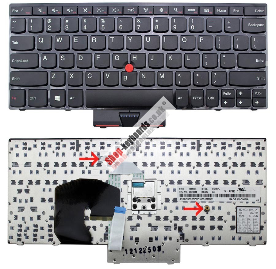 Images for Keyboard