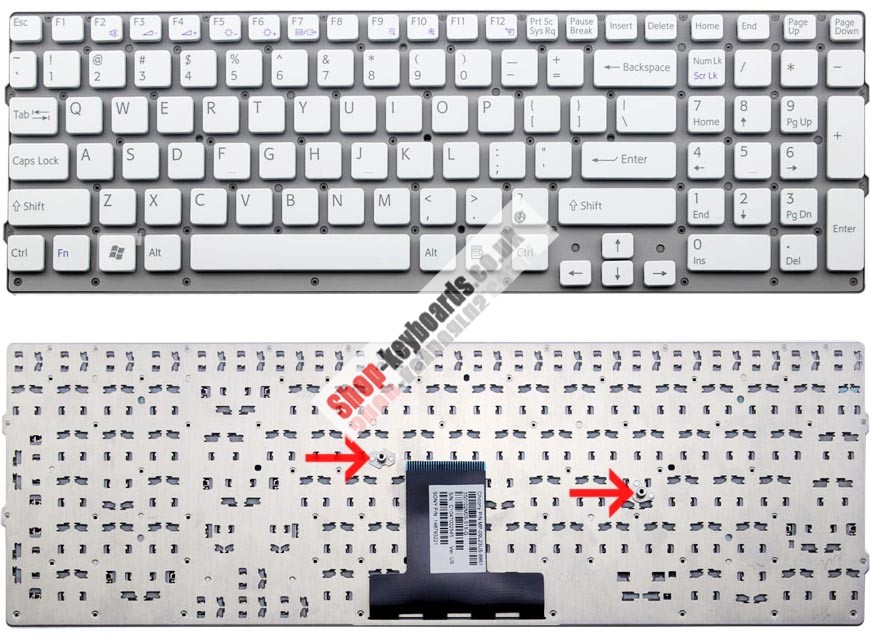 Images for Keyboard