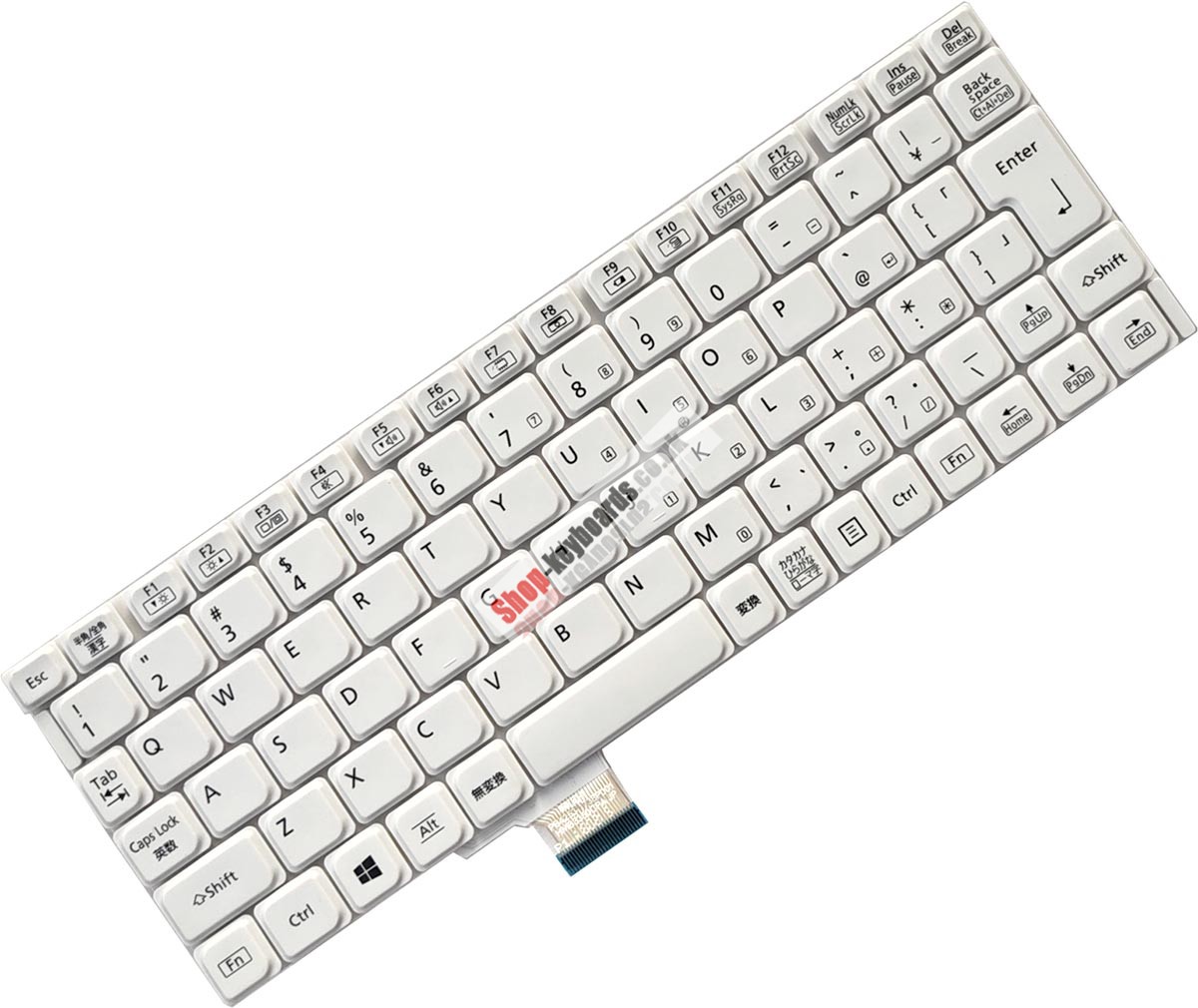 Images for Keyboard