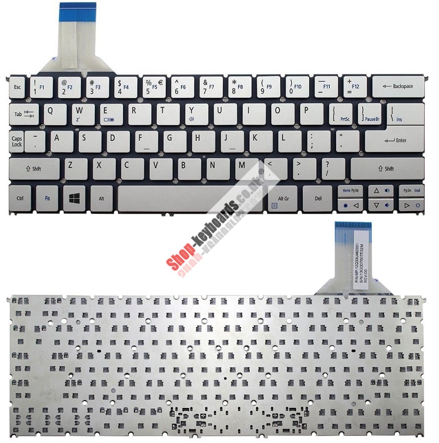 Images for Keyboard