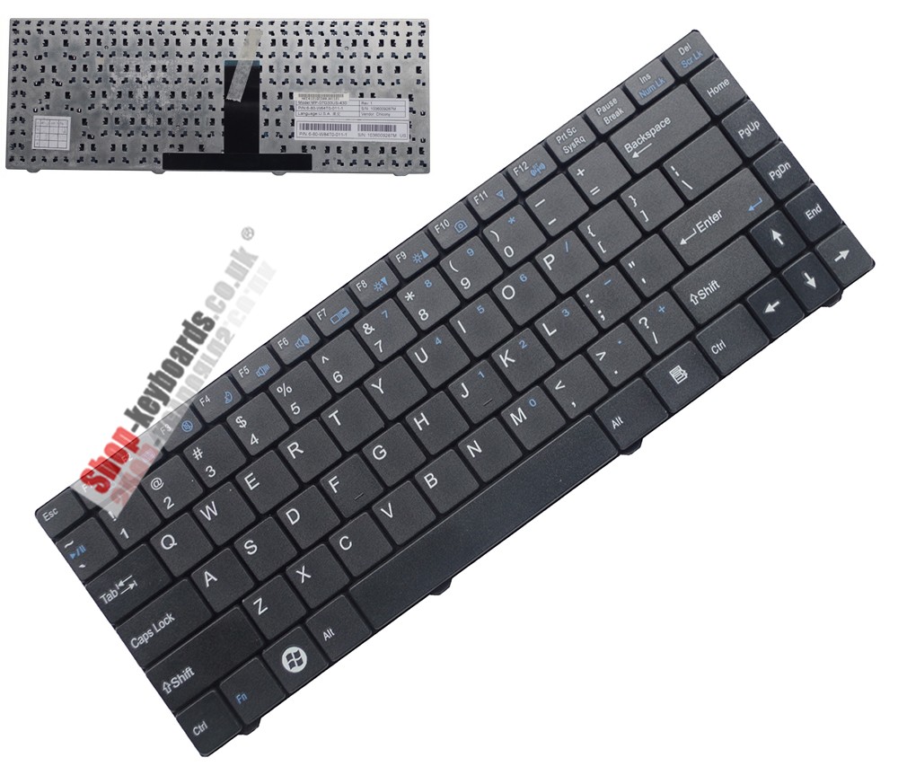 Images for Keyboard