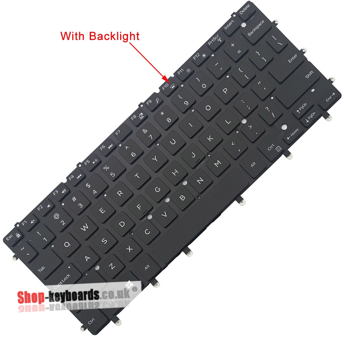 Images for Keyboard