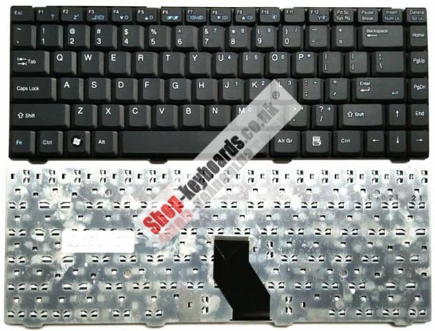 Images for Keyboard