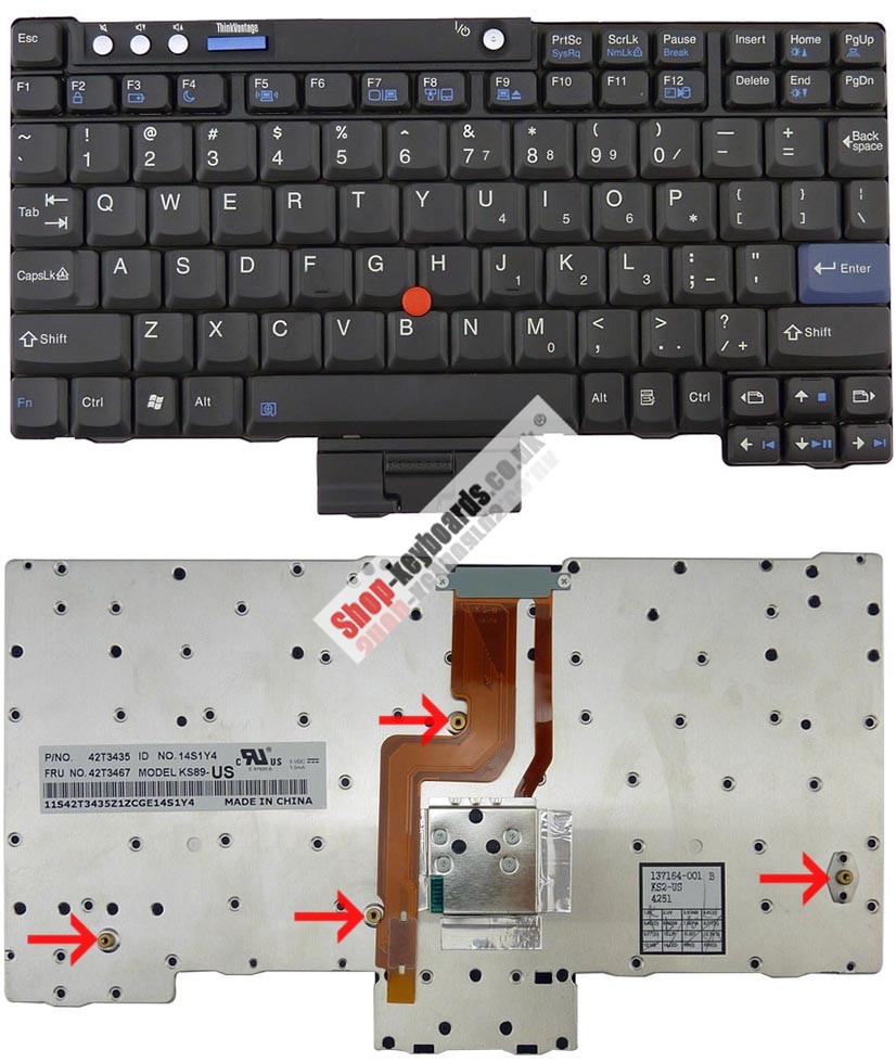 Images for Keyboard