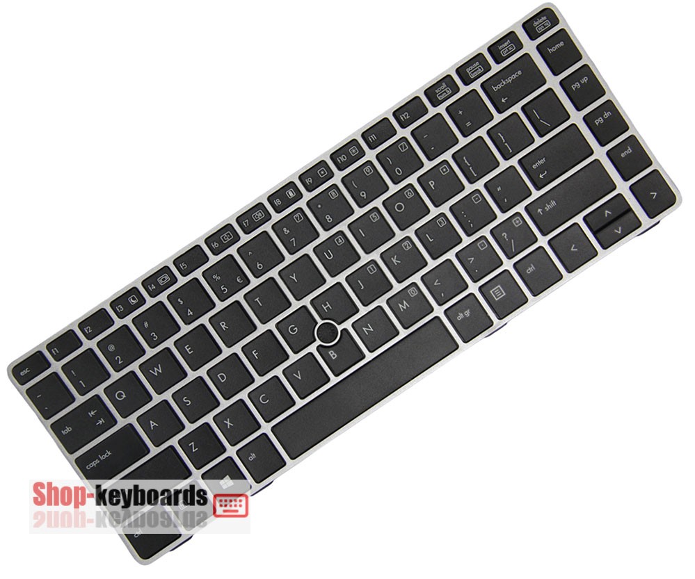 Images for Keyboard