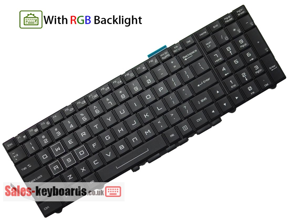 Images for Keyboard