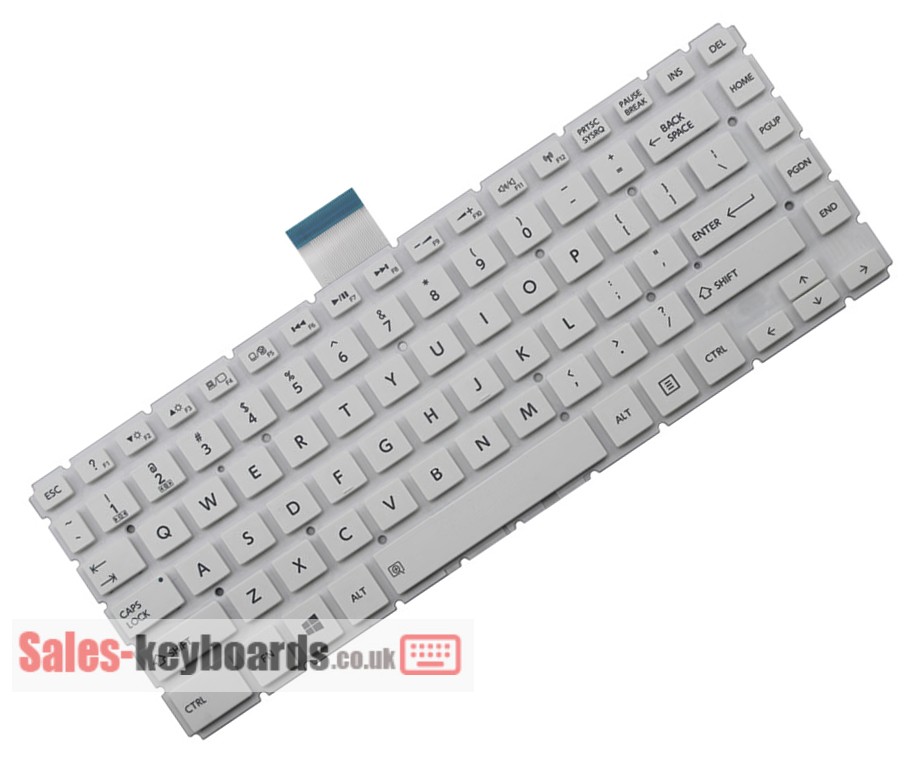 Images for Keyboard