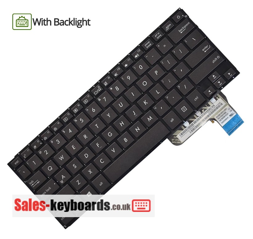 Images for Keyboard