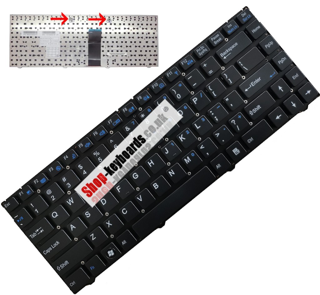 Images for Keyboard