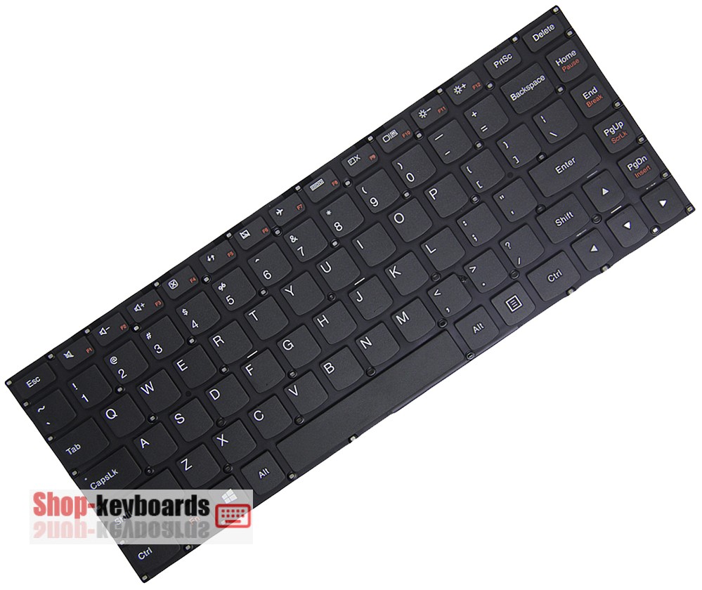 Images for Keyboard