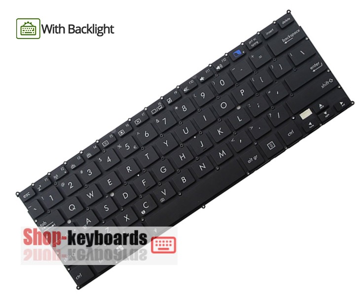 Images for Keyboard