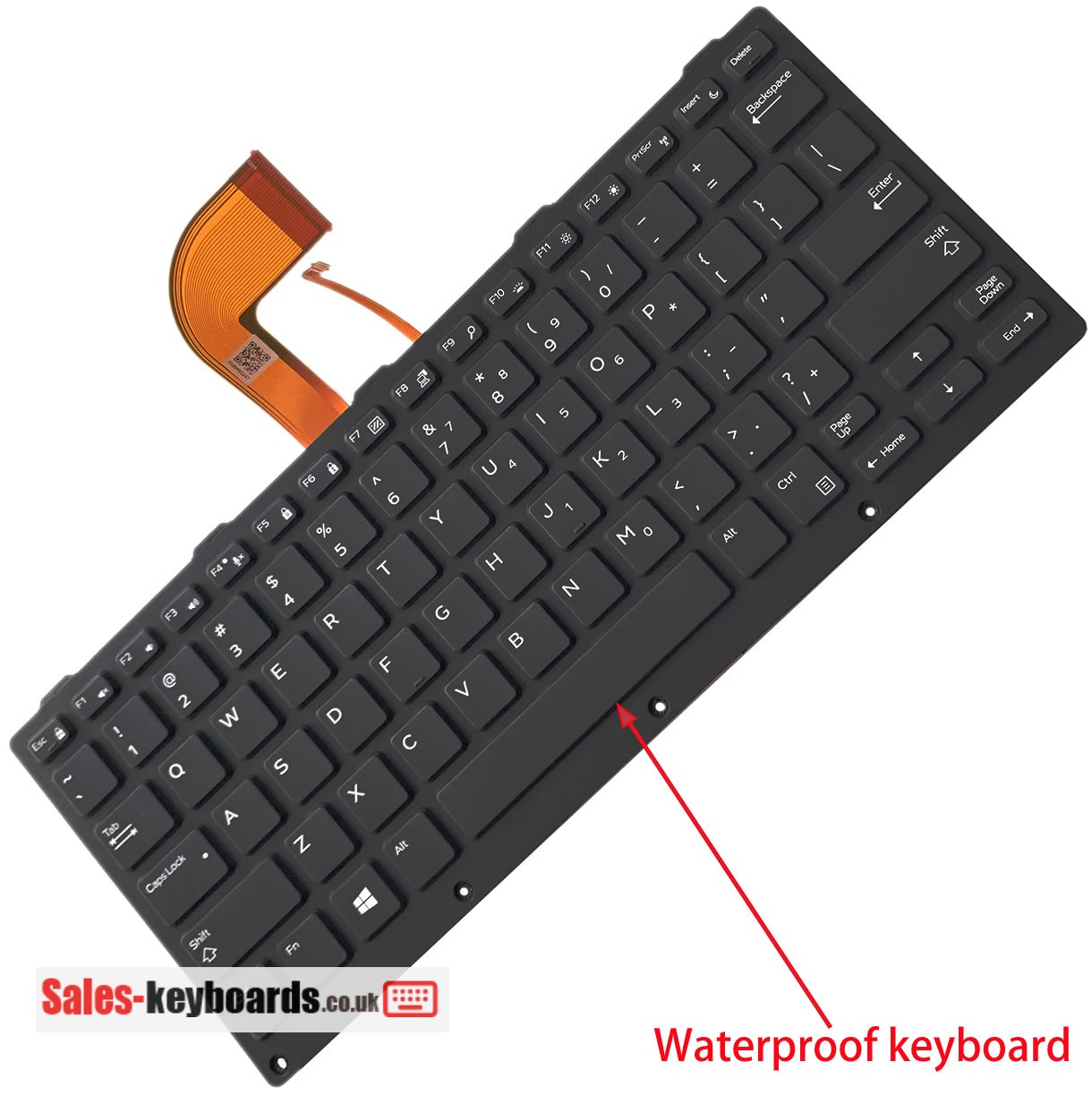 Images for Keyboard