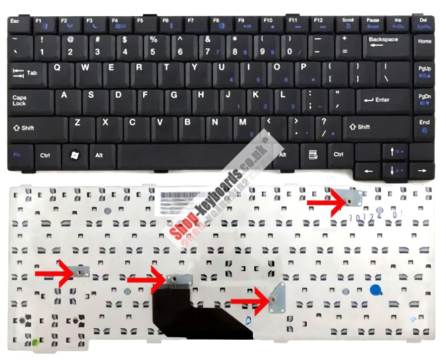 Images for Keyboard