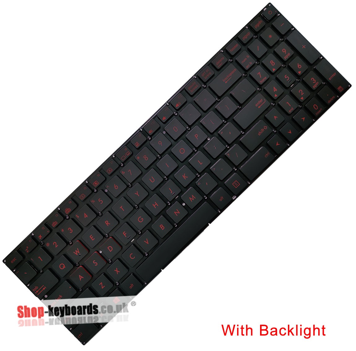 Images for Keyboard