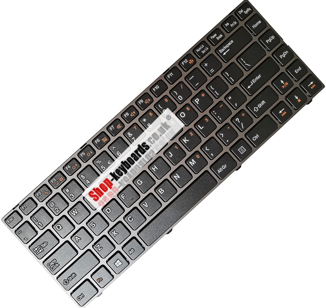 Images for Keyboard