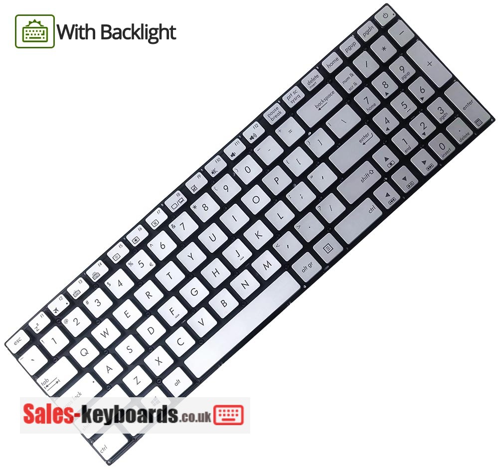 Images for Keyboard