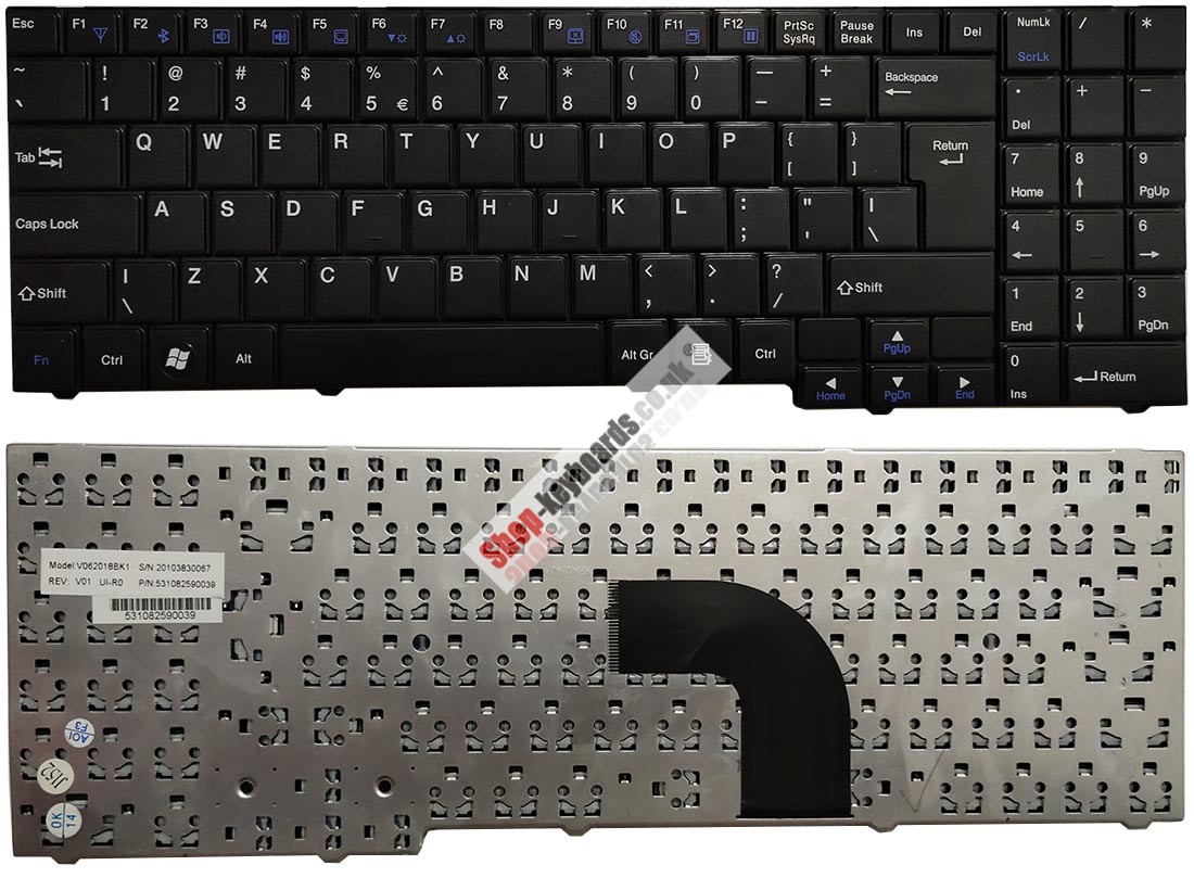 Images for Keyboard