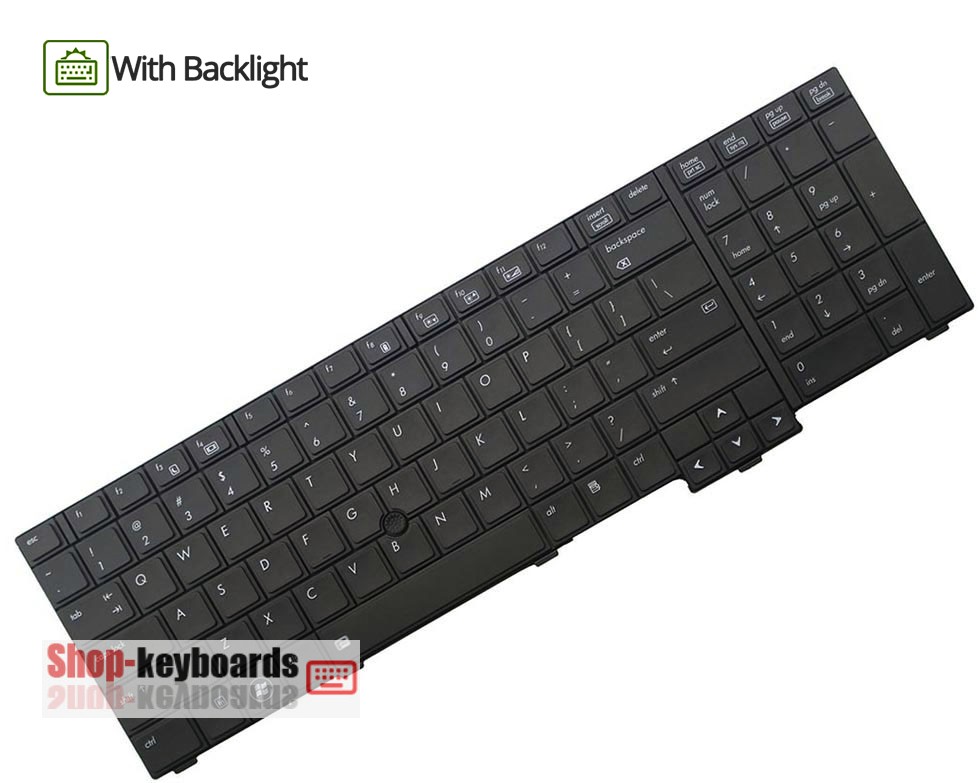 Images for Keyboard