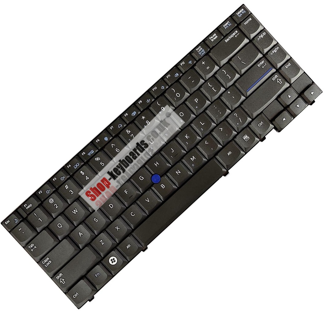 Images for Keyboard