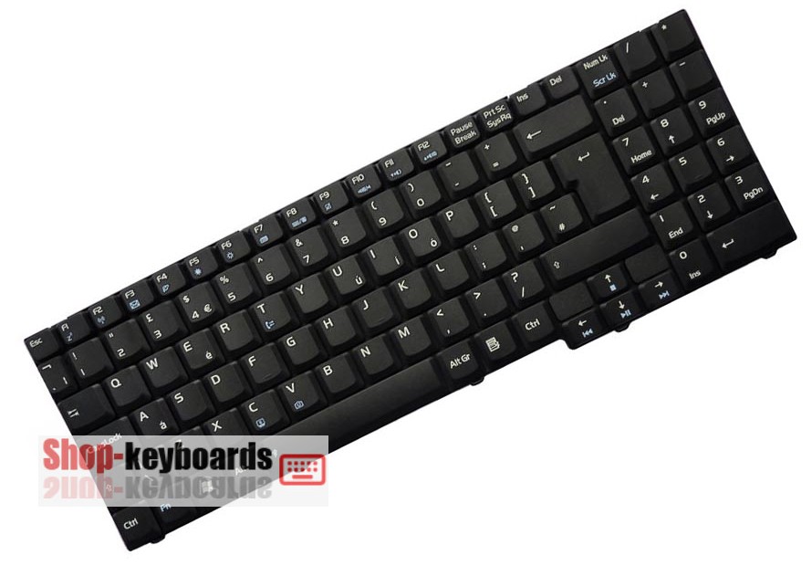 Images for Keyboard