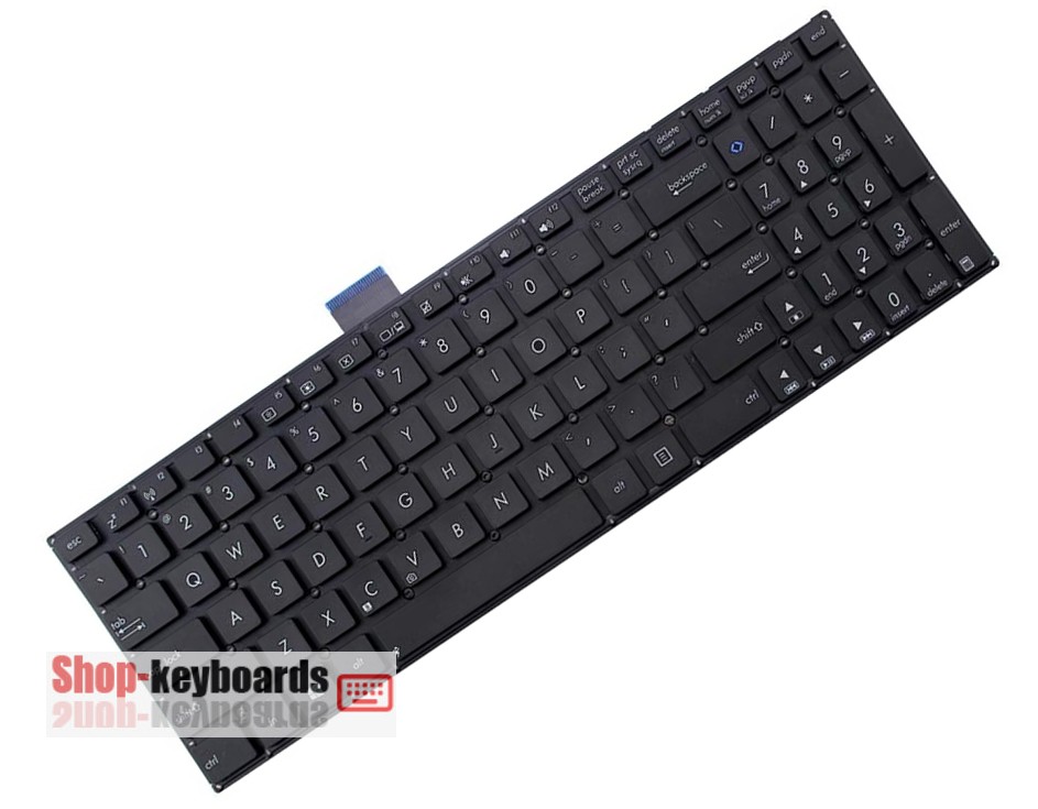 Images for Keyboard