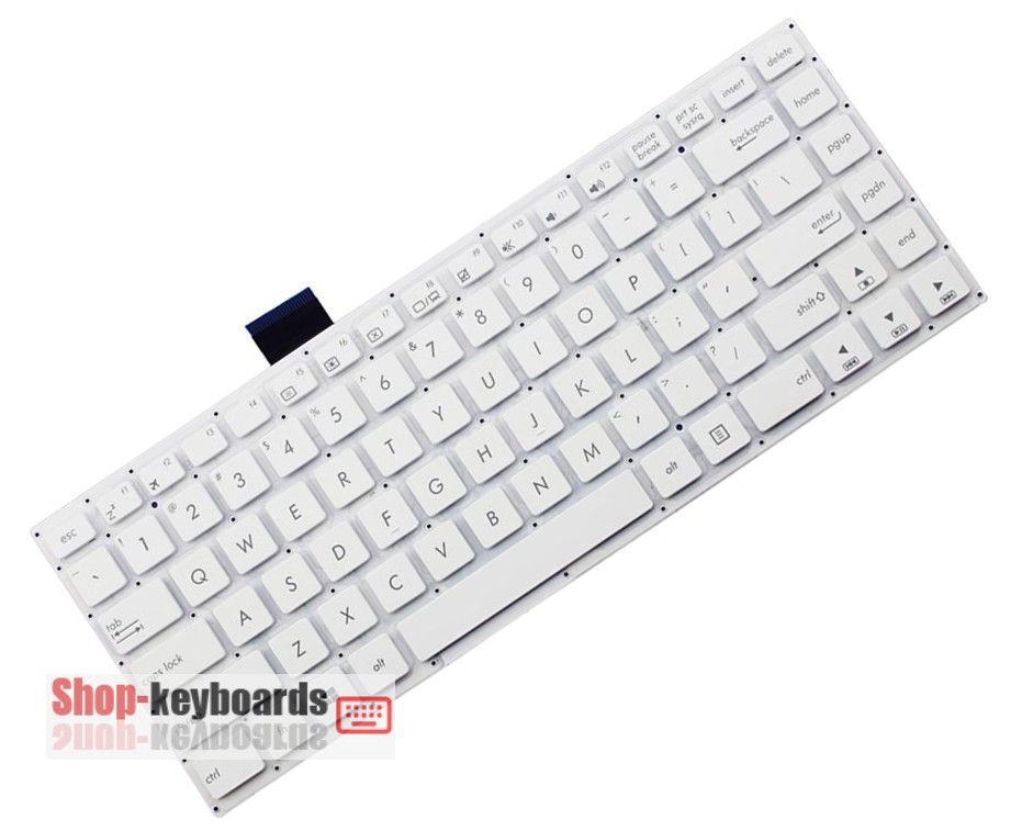 Images for Keyboard