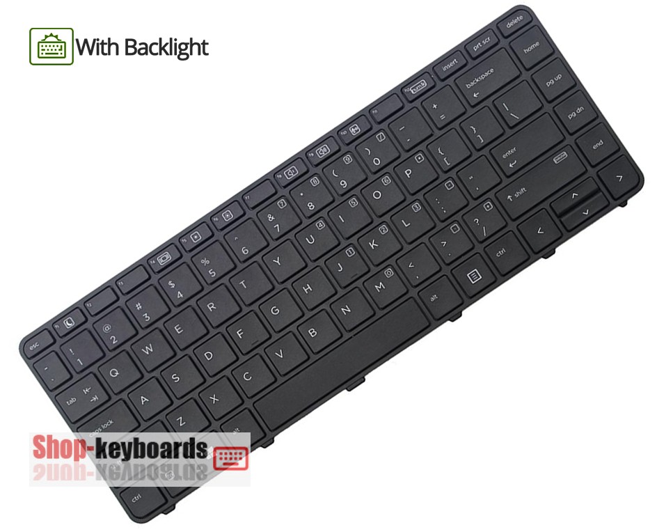 Images for Keyboard