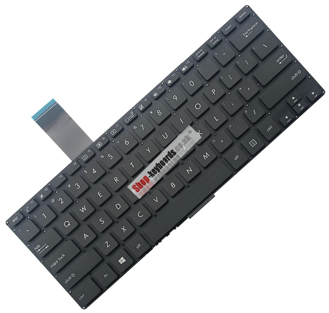 Images for Keyboard