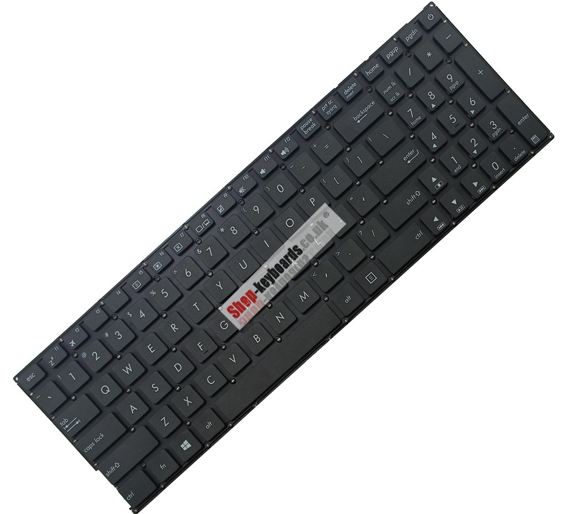 Images for Keyboard