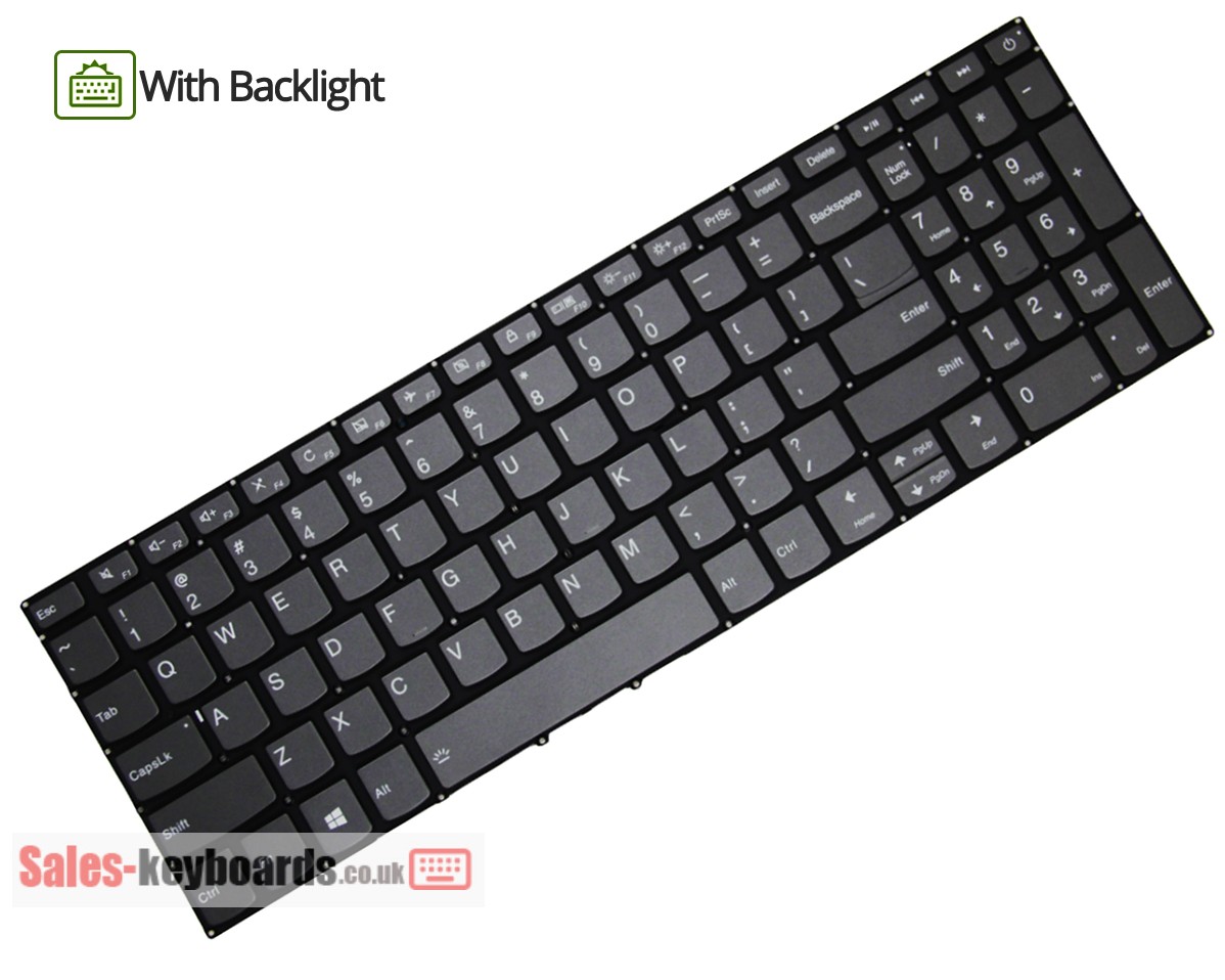 Images for Keyboard