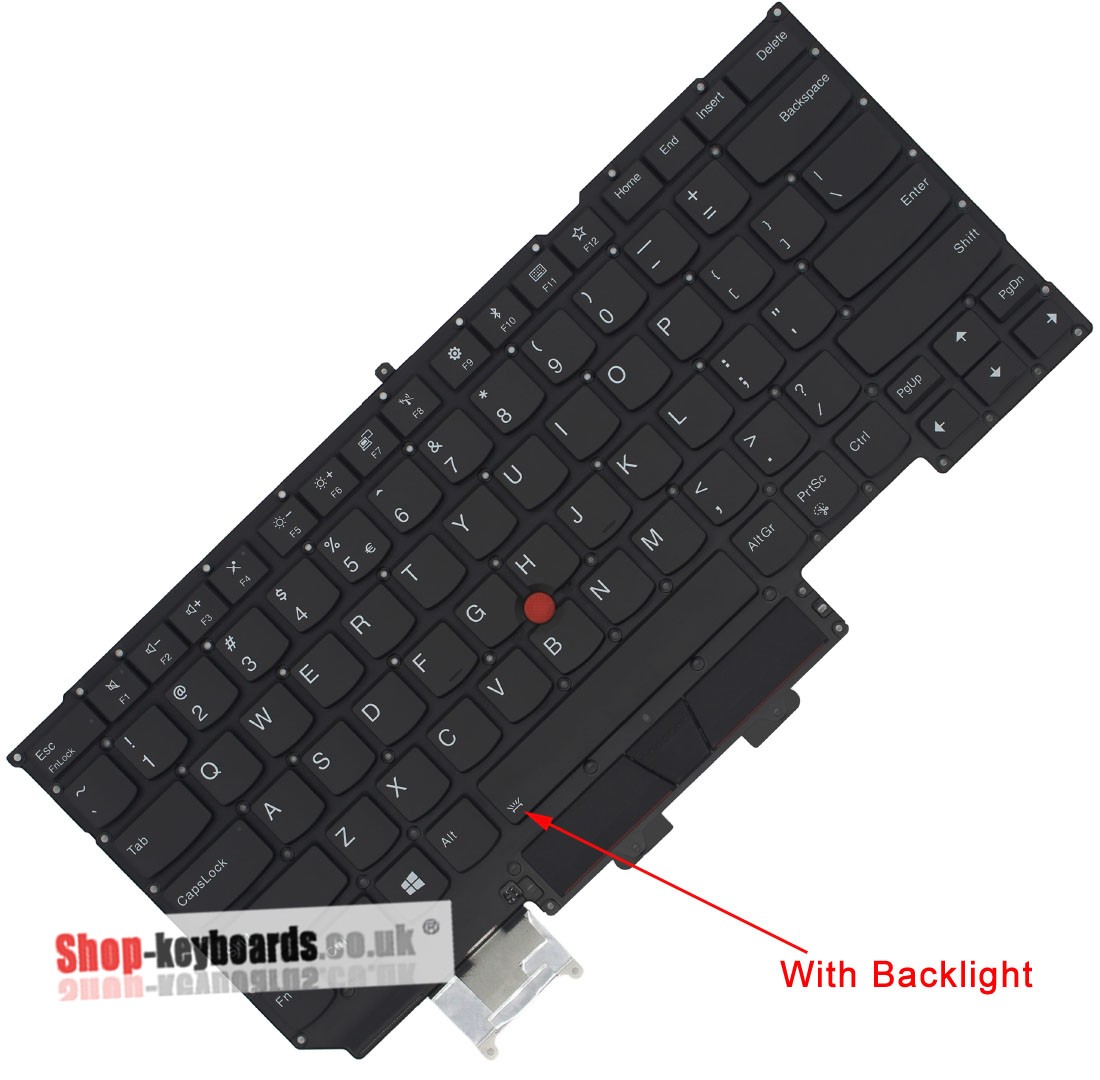 Images for Keyboard