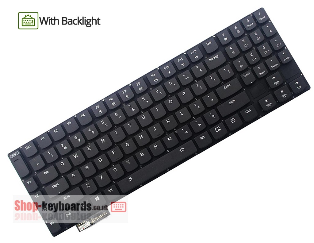 Images for Keyboard